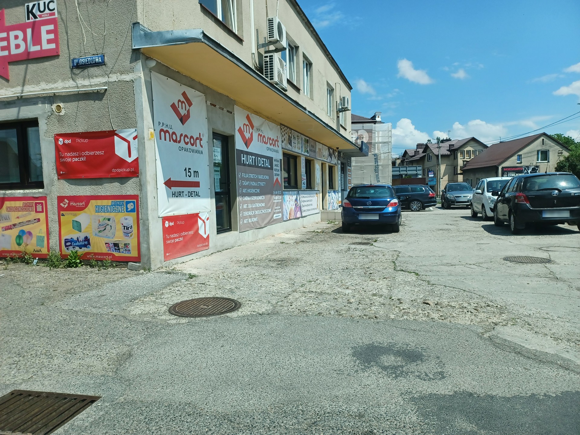 Zdjęcie 1